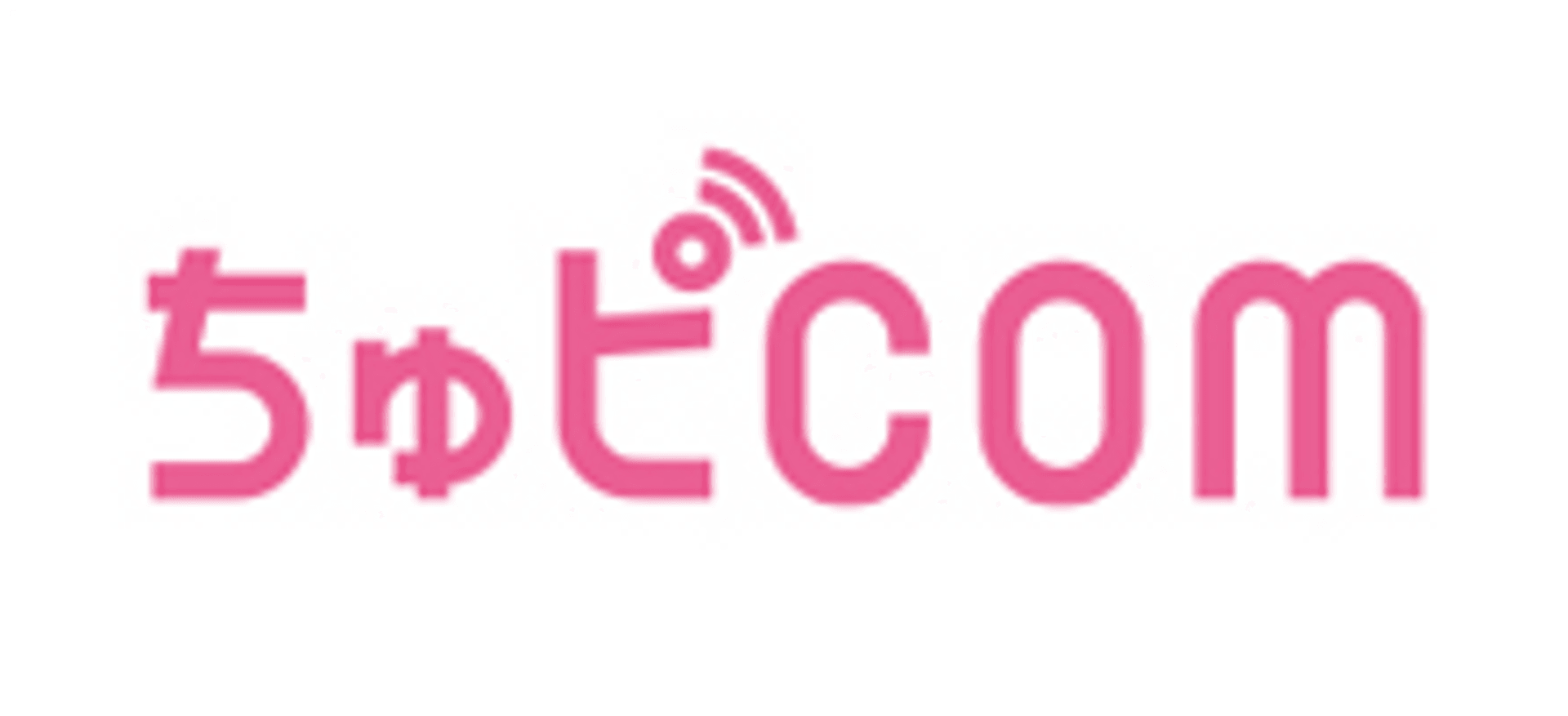 株式会社 ちゅピＣＯＭふれあい