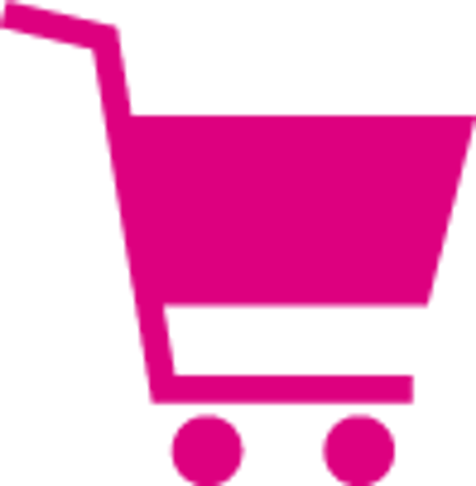 中国新聞印刷オリジナル商品のご注文はこちら